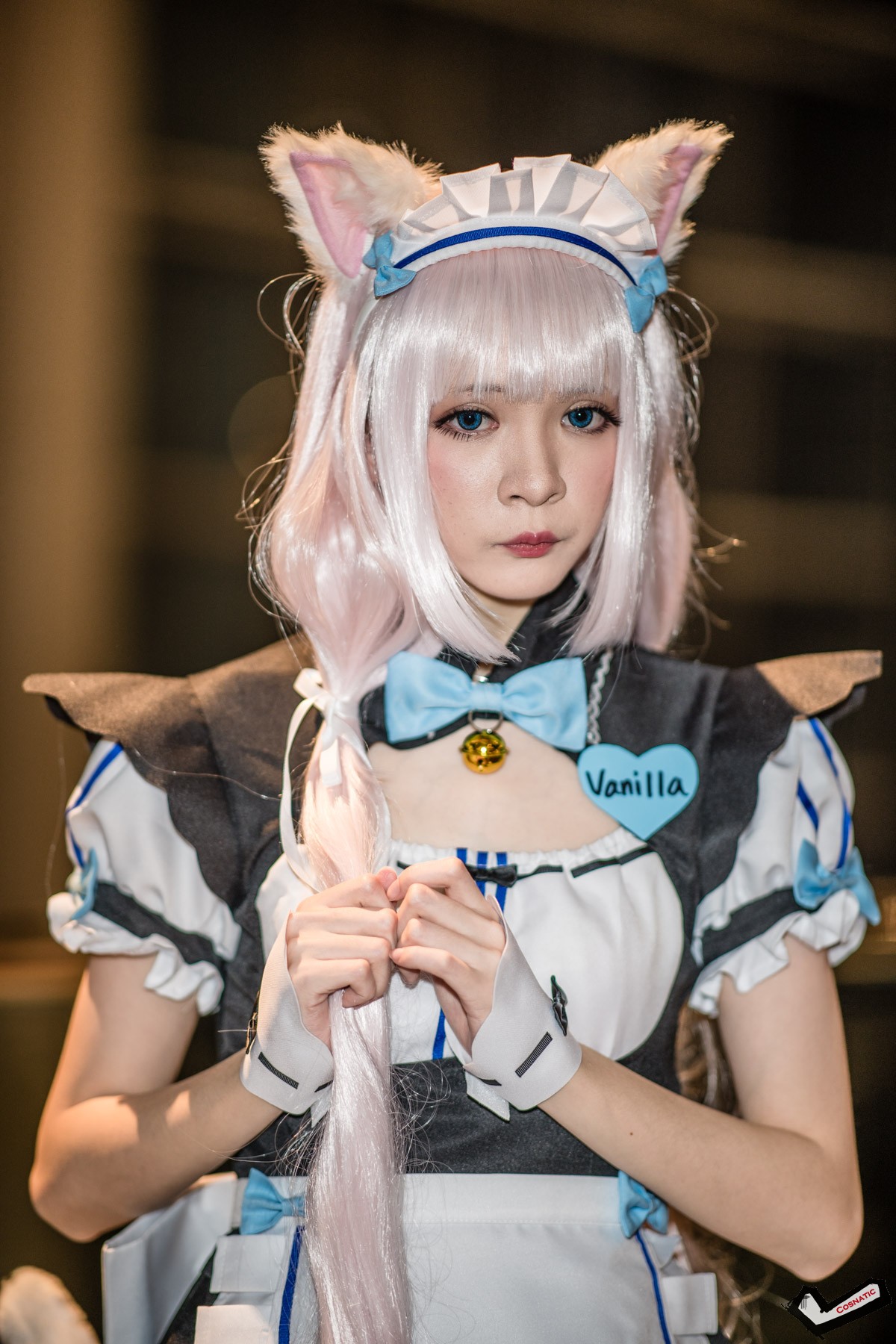DSC_5139.jpg
