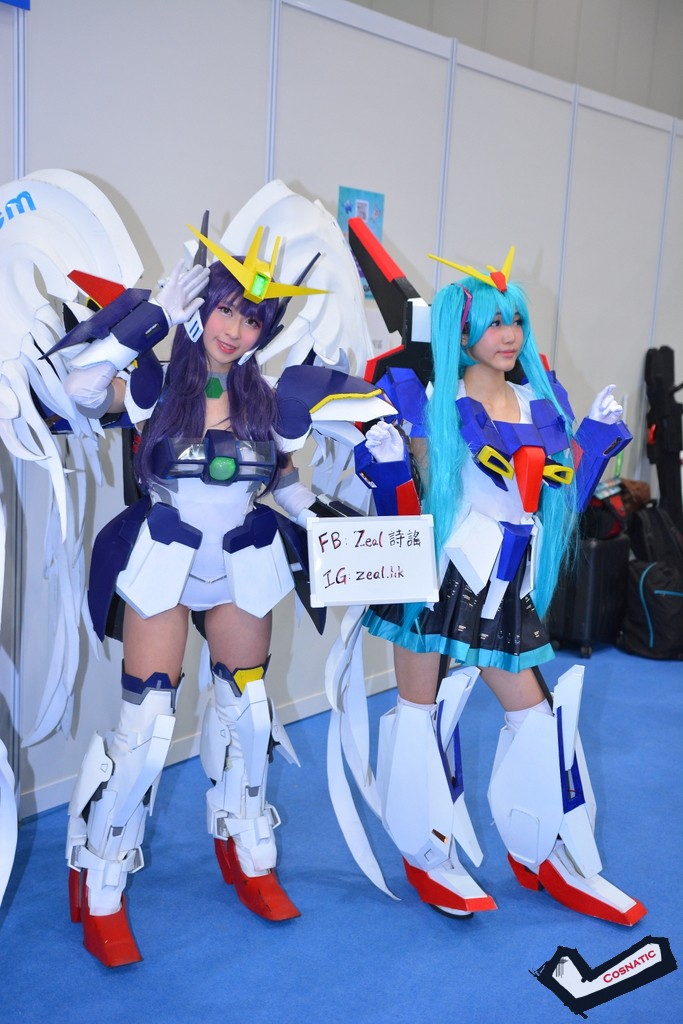 DSC_2411.JPG