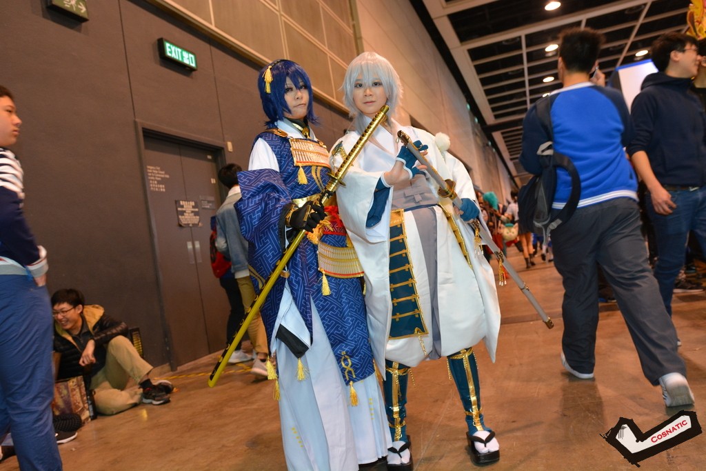 DSC_2433.JPG