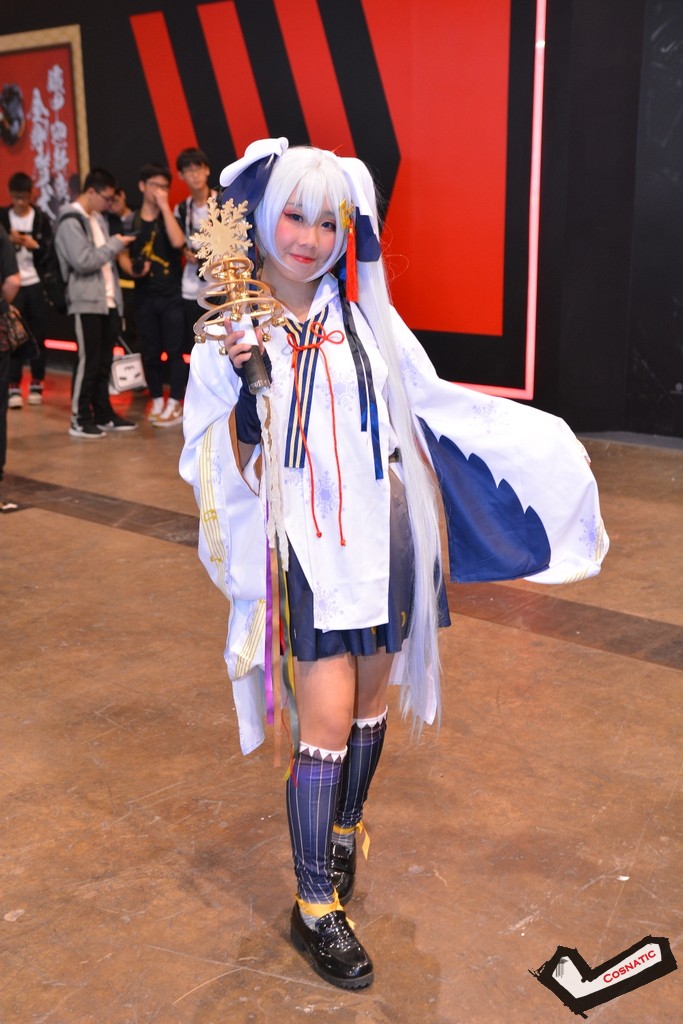 DSC_2437.JPG