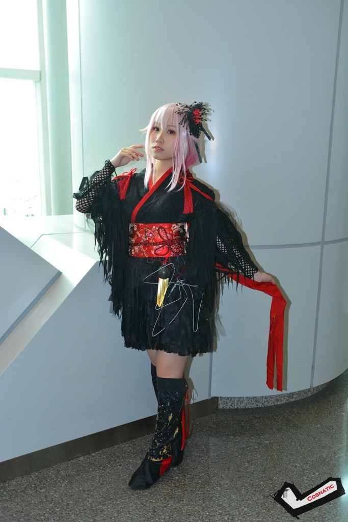 DSC_2461.JPG