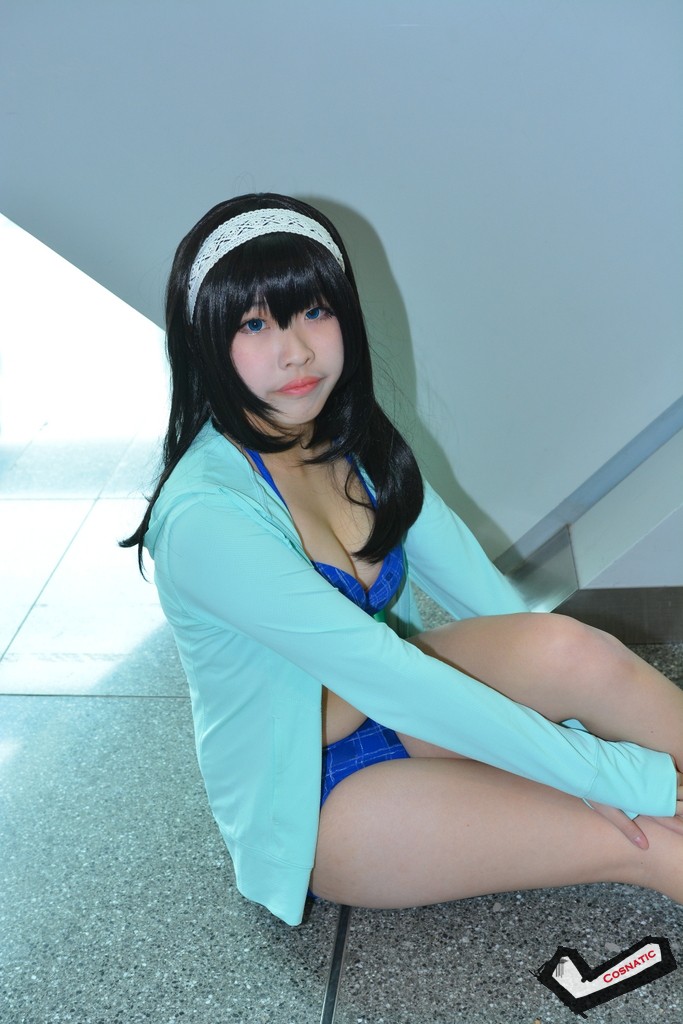DSC_2457.JPG