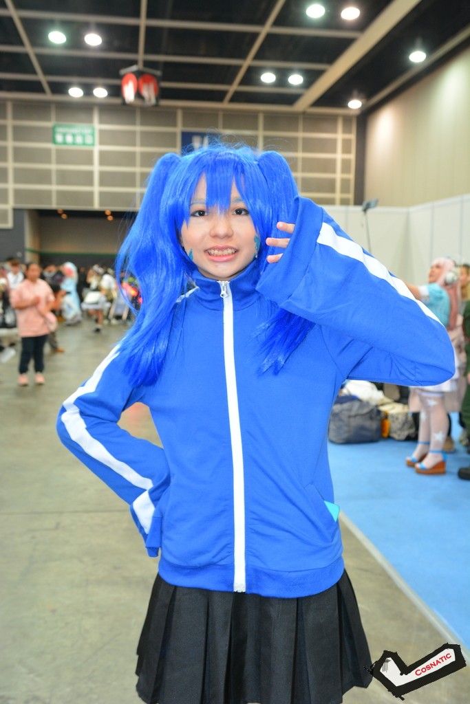 DSC_2468.JPG