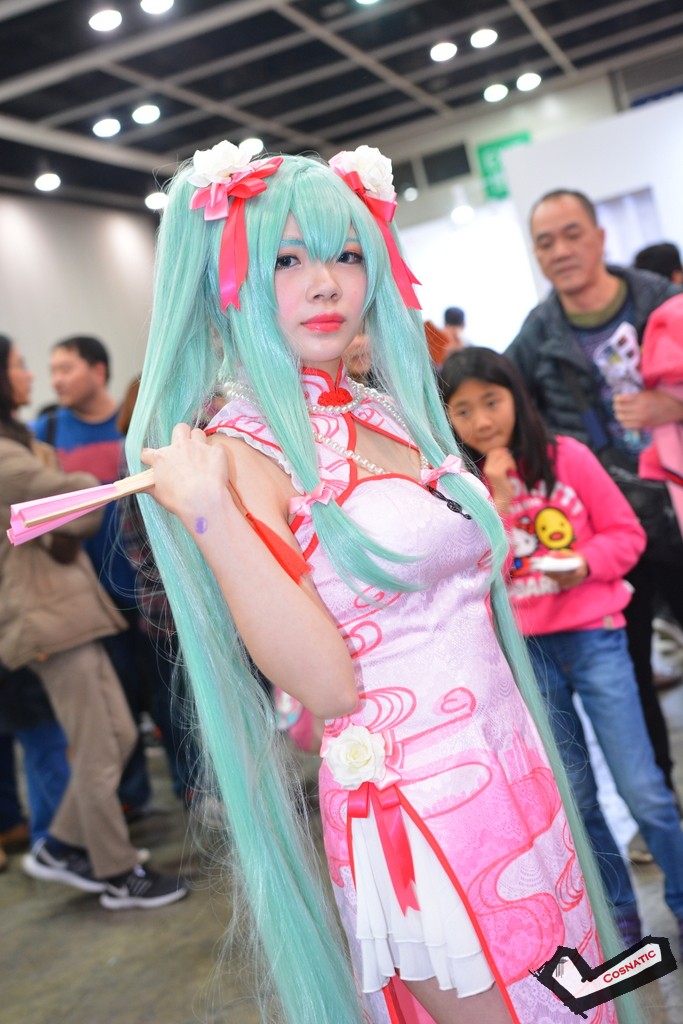 DSC_2508.JPG