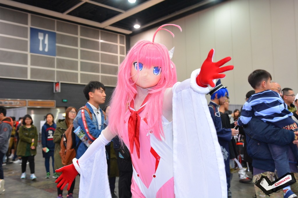 DSC_2505.JPG