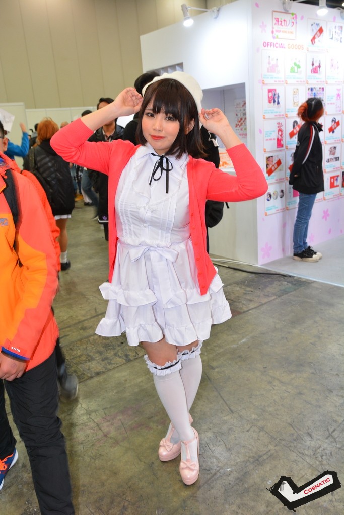 DSC_2493.JPG