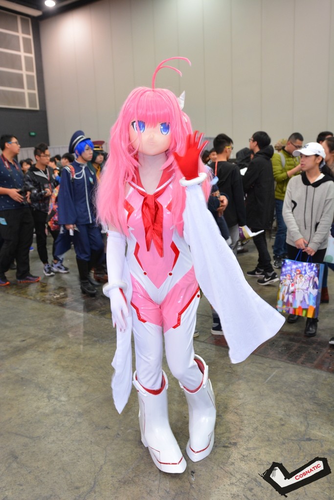 DSC_2502.JPG