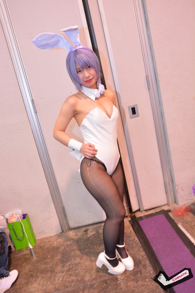 DSC_2511.JPG