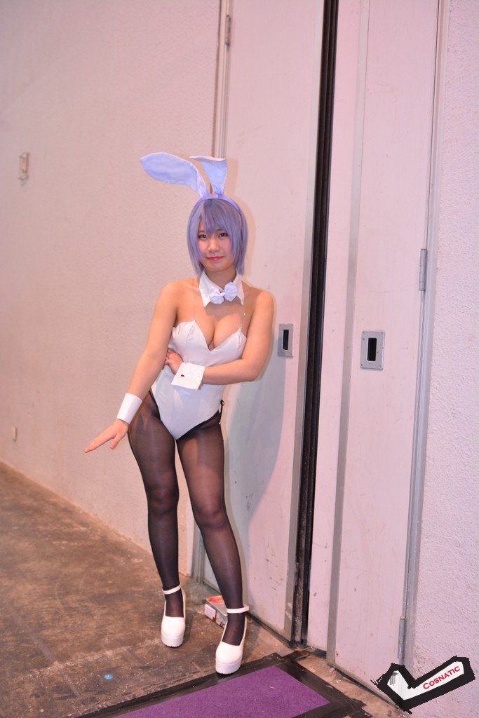 DSC_2530.JPG