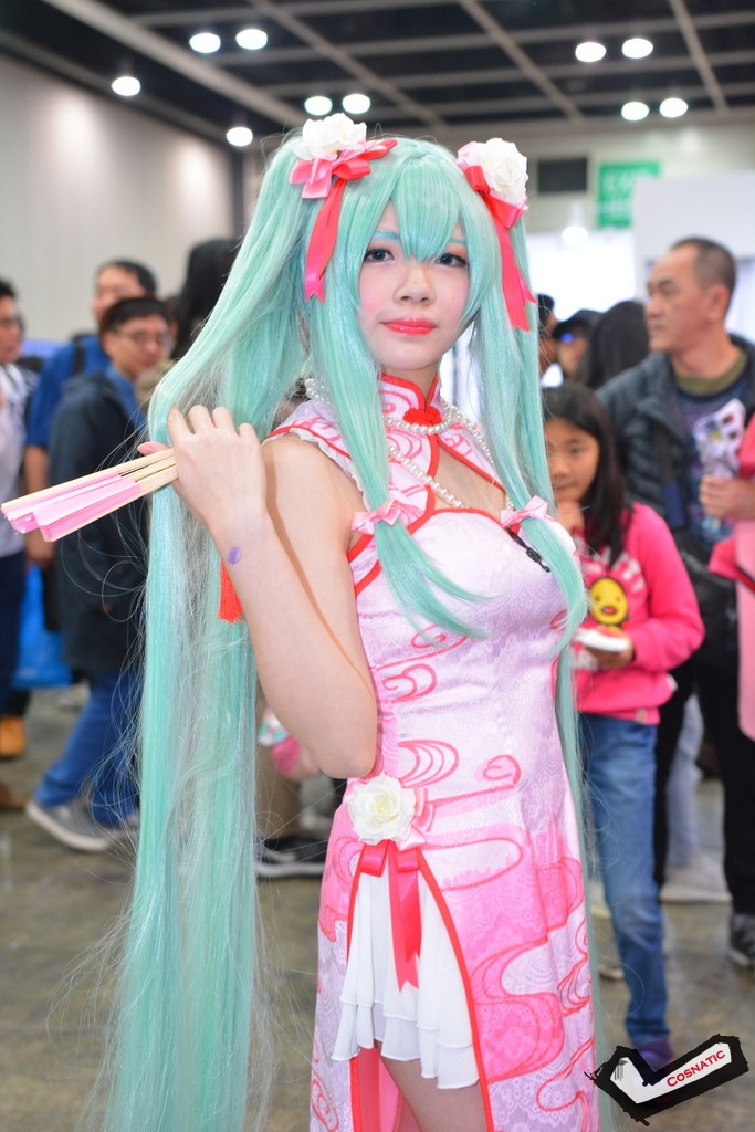 DSC_2509.JPG