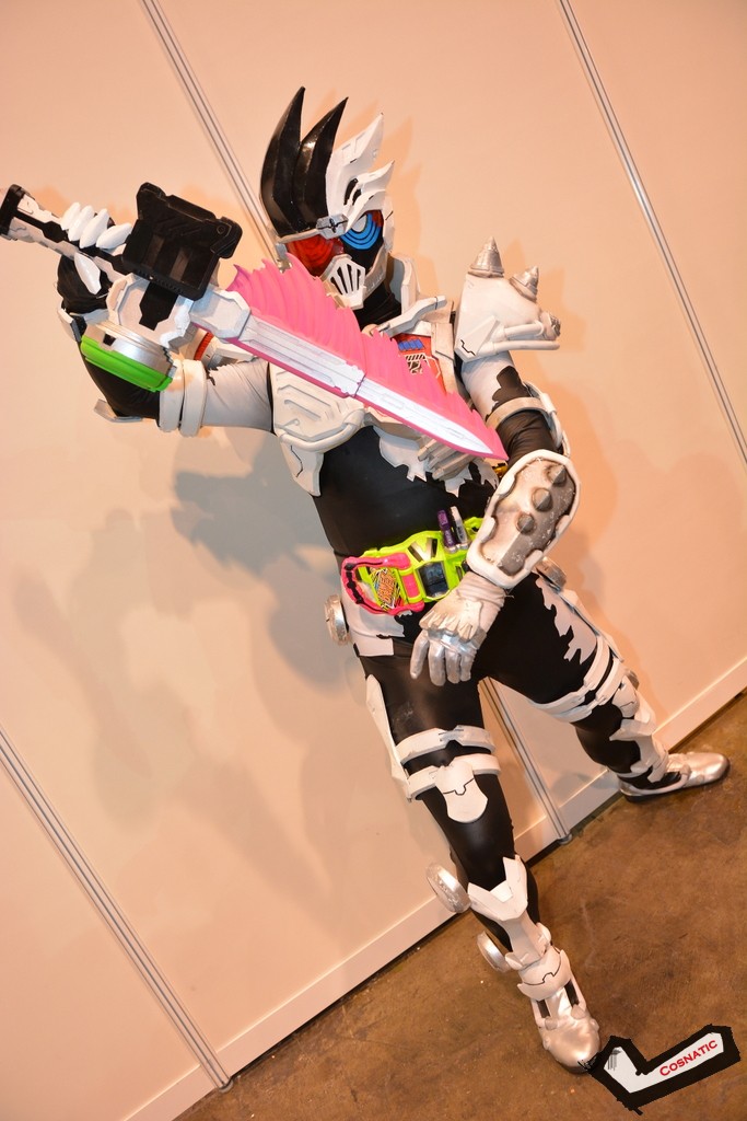 DSC_2533.JPG