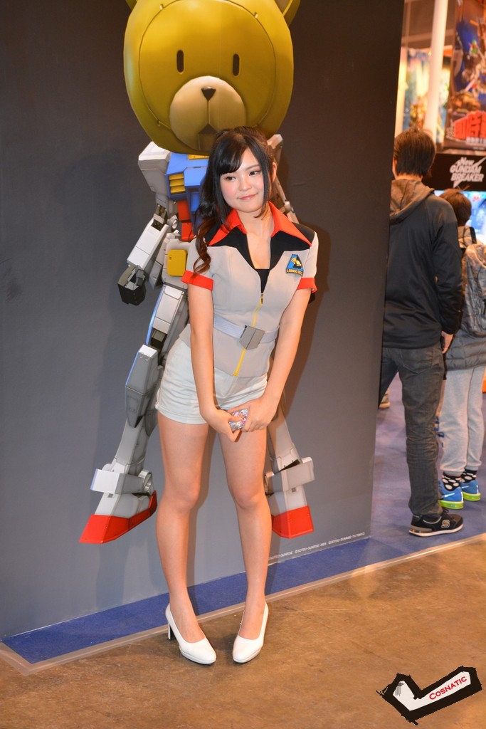 DSC_2648.JPG
