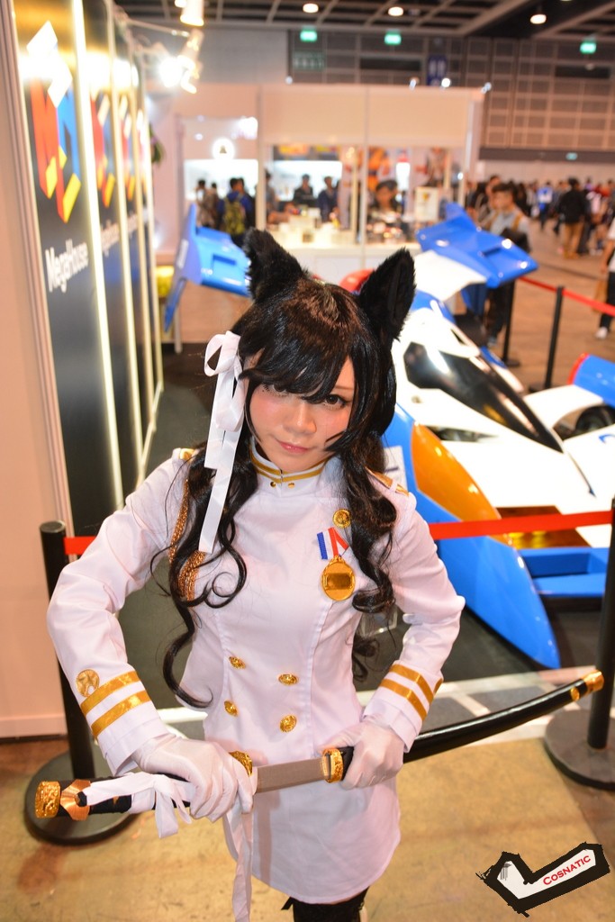 DSC_2643.JPG