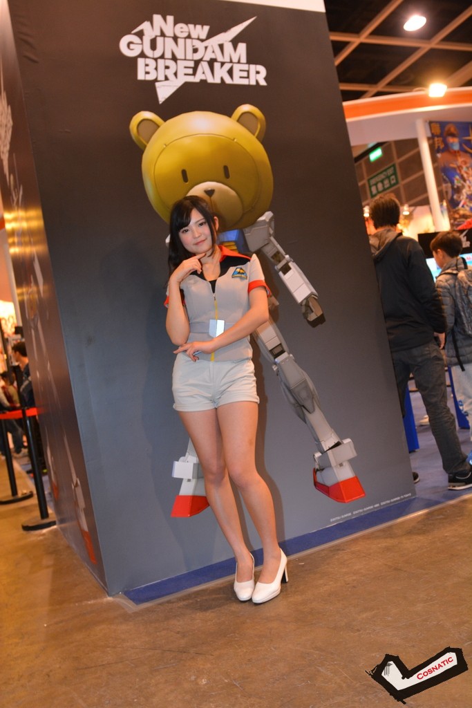 DSC_2652.JPG