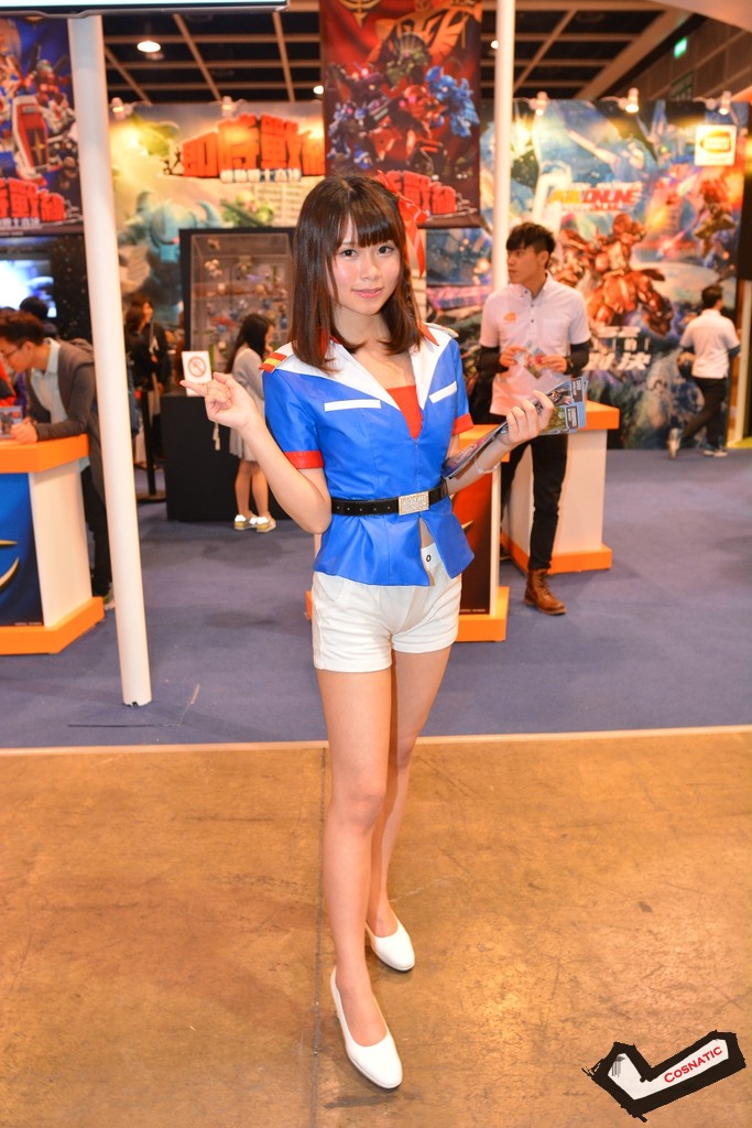 DSC_2658.JPG