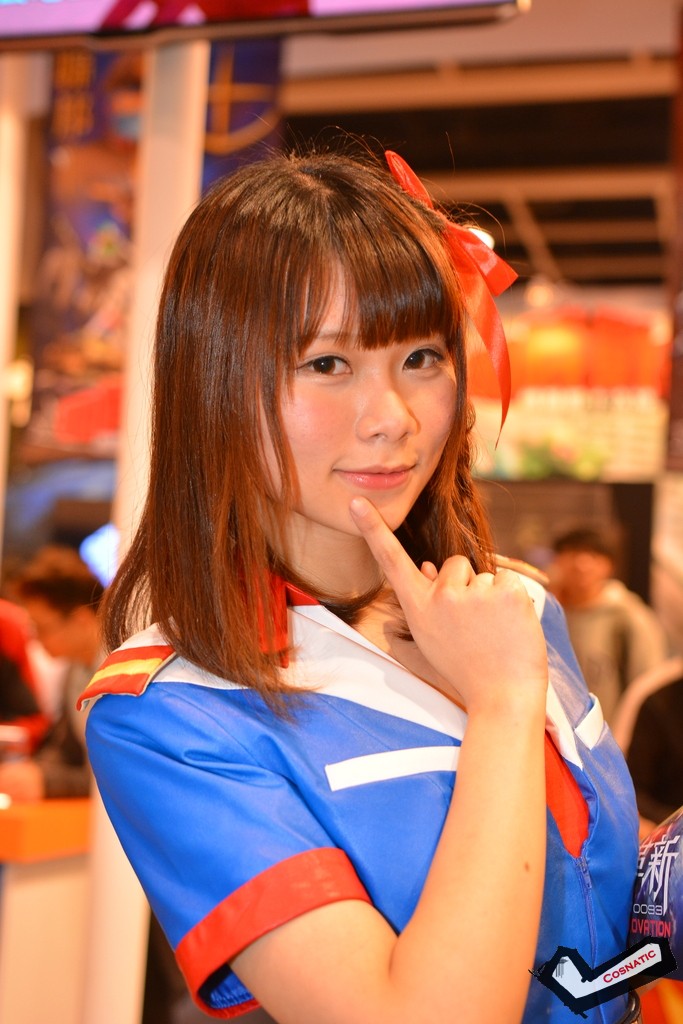 DSC_2663.JPG