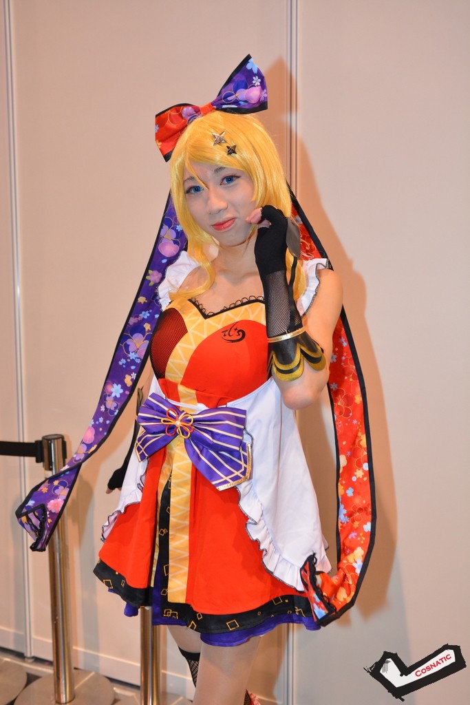 DSC_2687.JPG