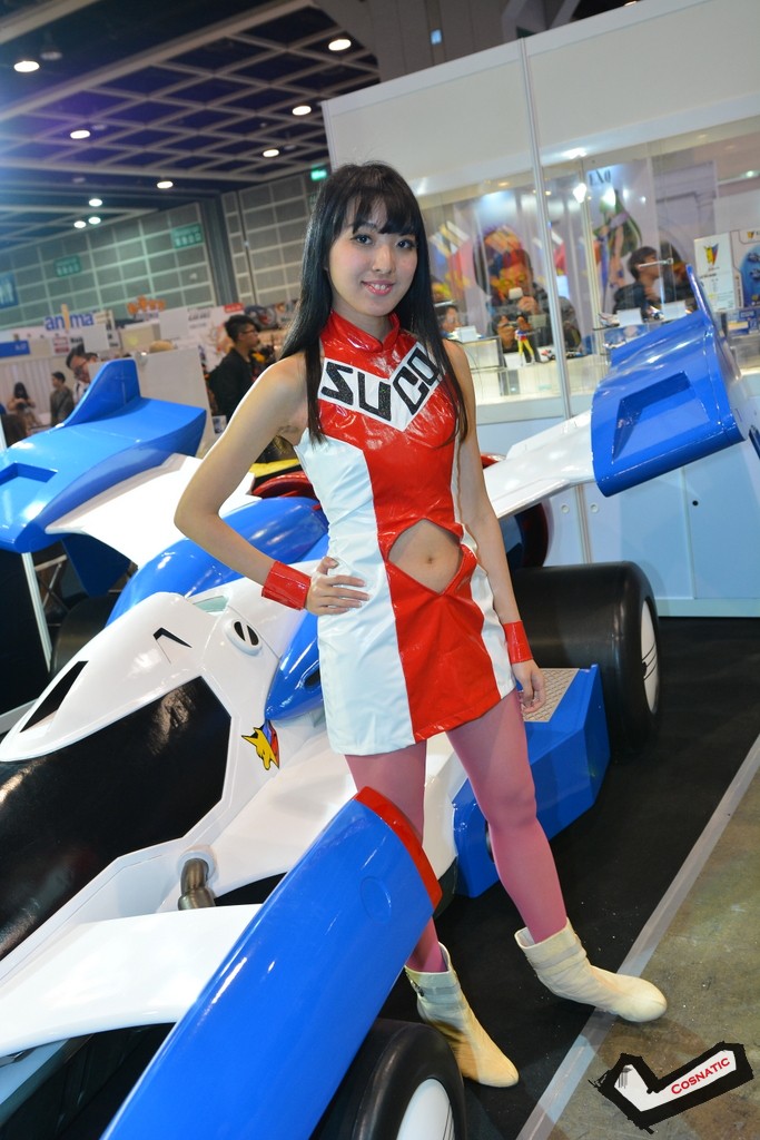 DSC_2849.JPG
