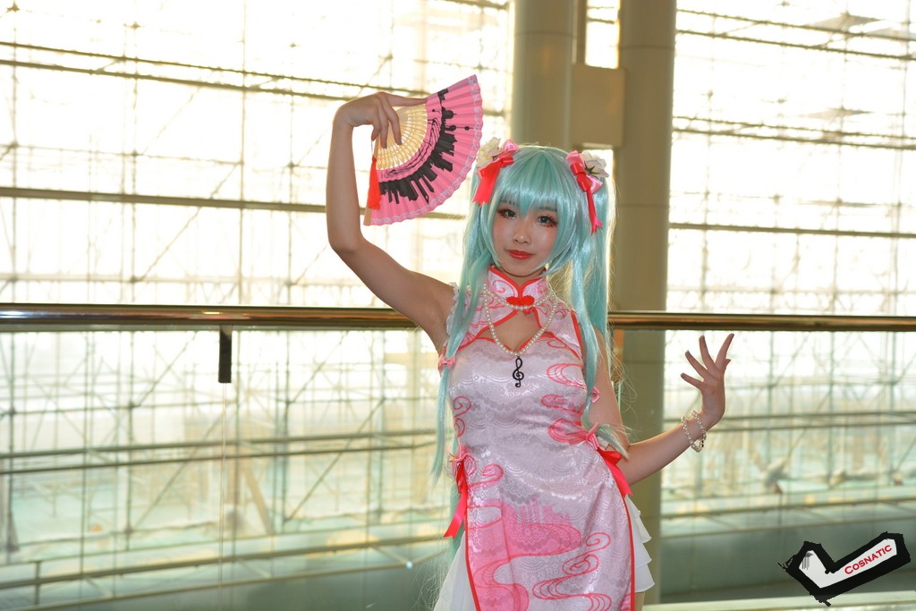 DSC_2883.JPG