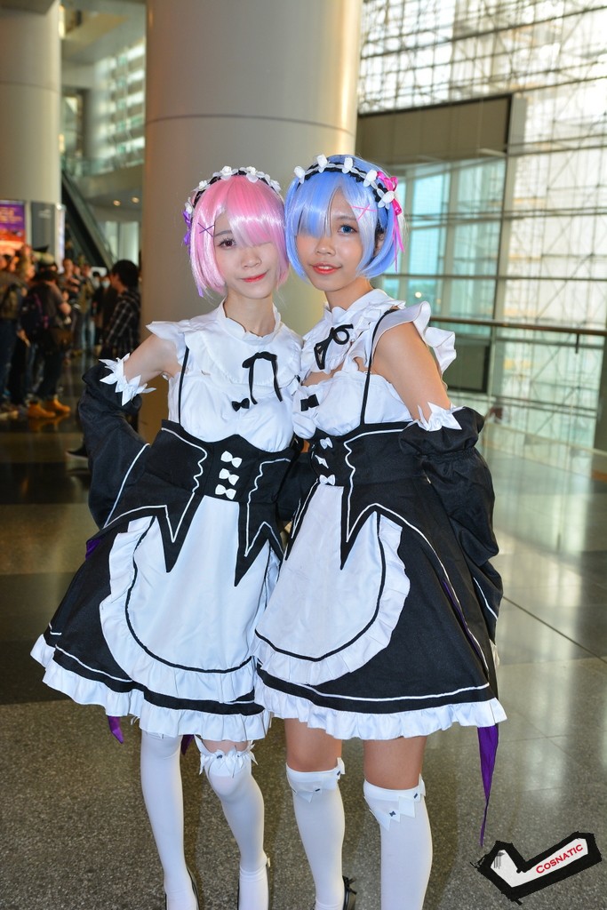 DSC_2874.JPG