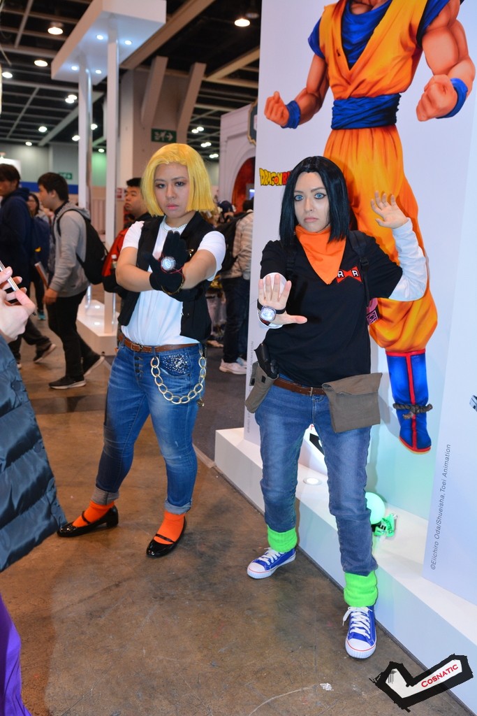 DSC_2855.JPG
