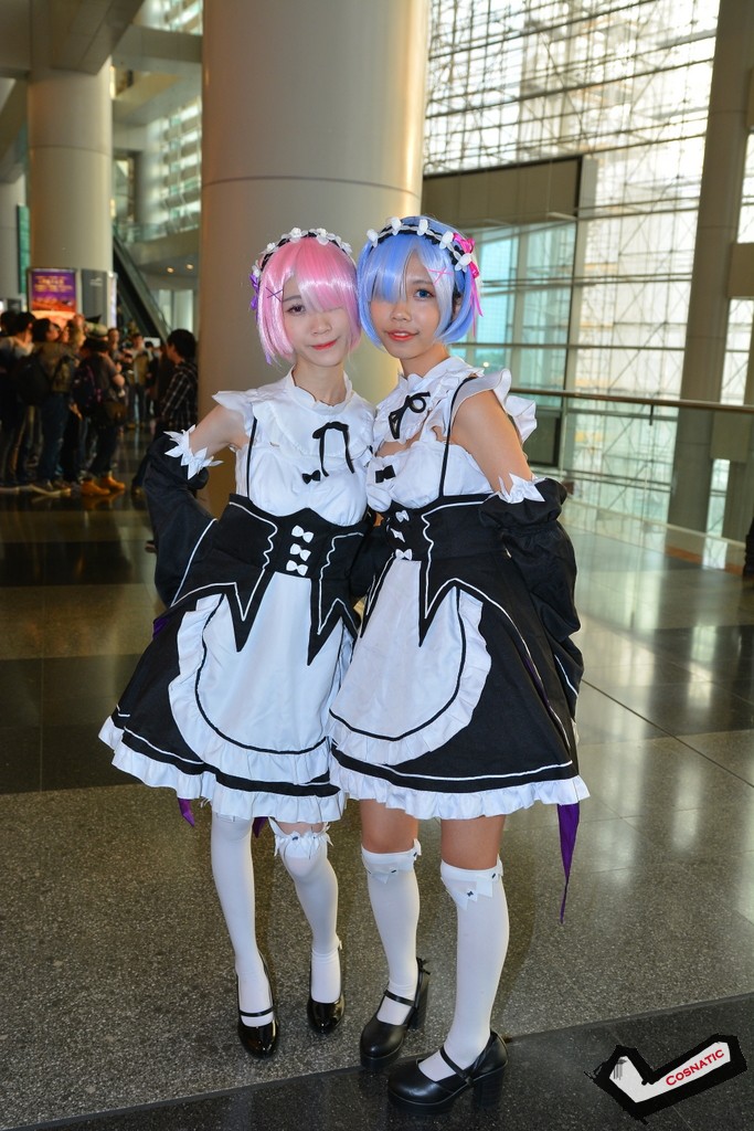DSC_2873.JPG
