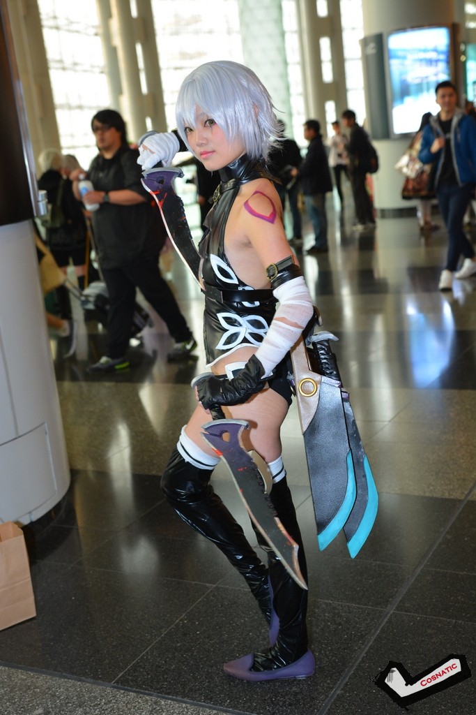 DSC_2893.JPG