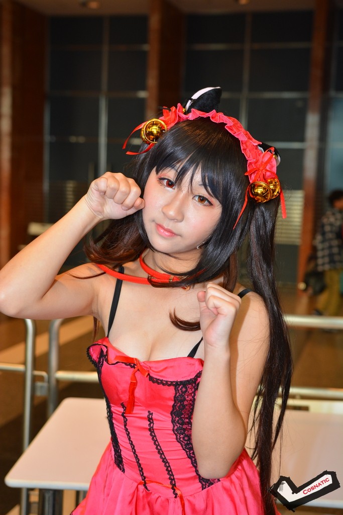DSC_2919.JPG