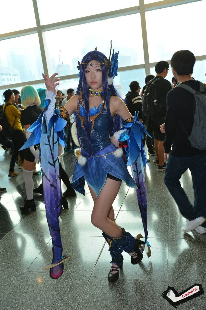 DSC_2938.JPG