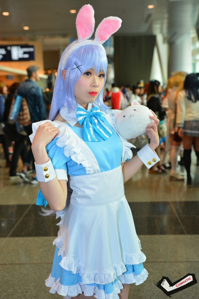 DSC_2943.JPG