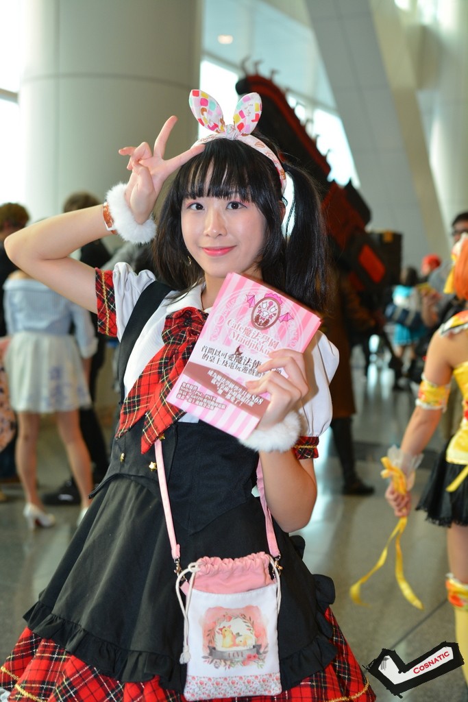 DSC_2967.JPG