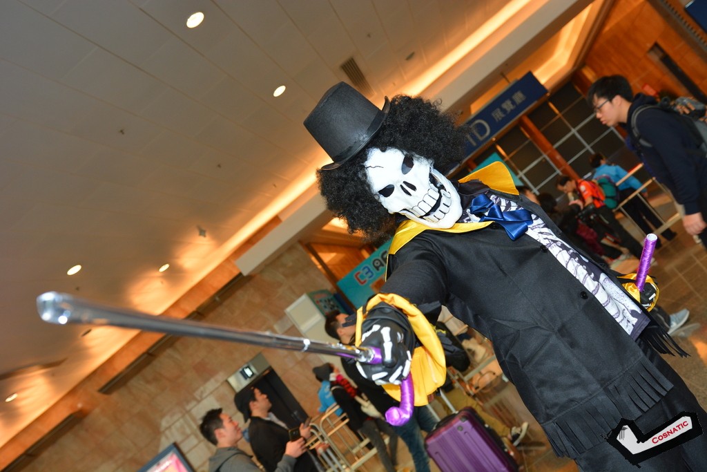 DSC_2977.JPG