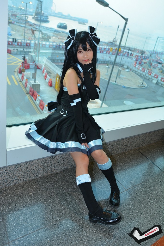 DSC_2990.JPG