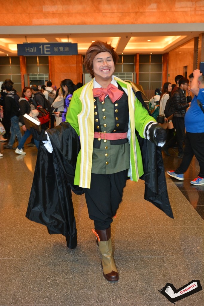 DSC_3035.JPG
