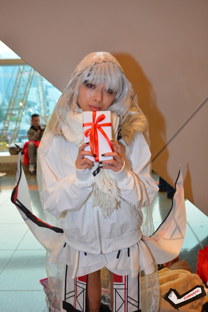 DSC_3027.JPG