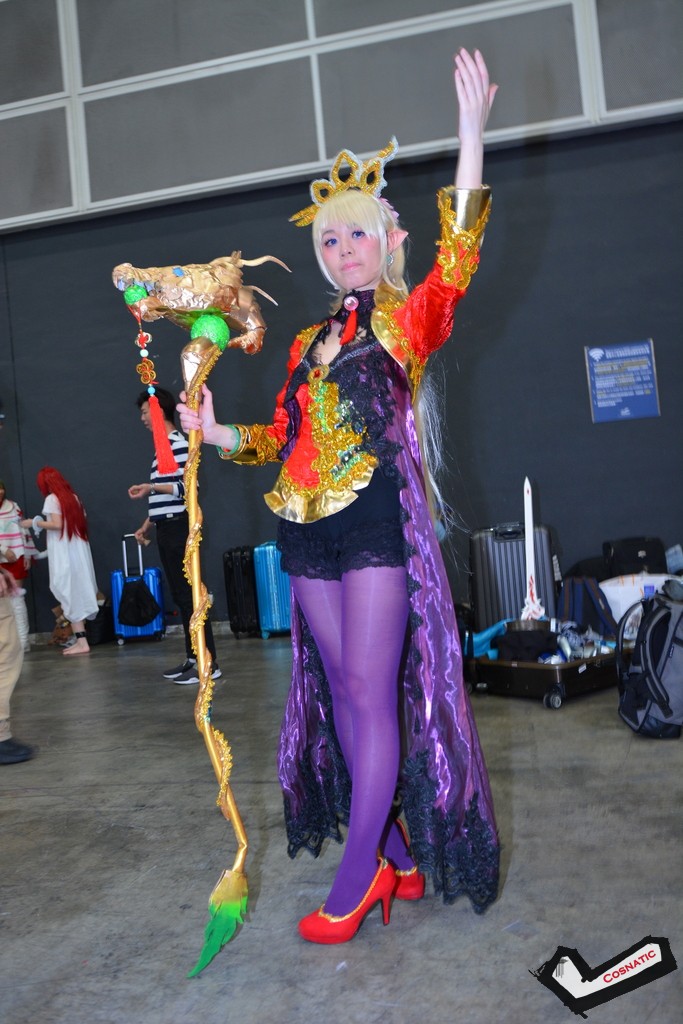 DSC_3058.JPG