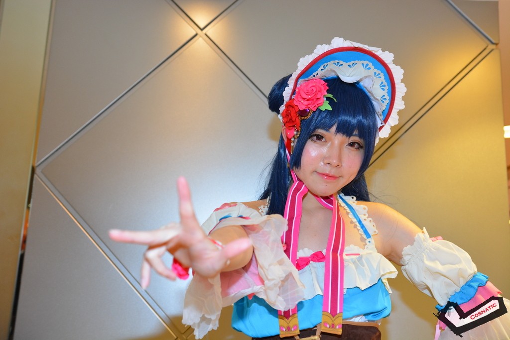 DSC_3636.JPG