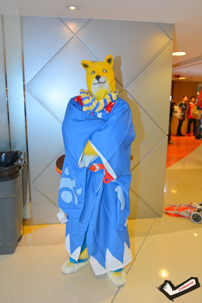 DSC_3662.JPG