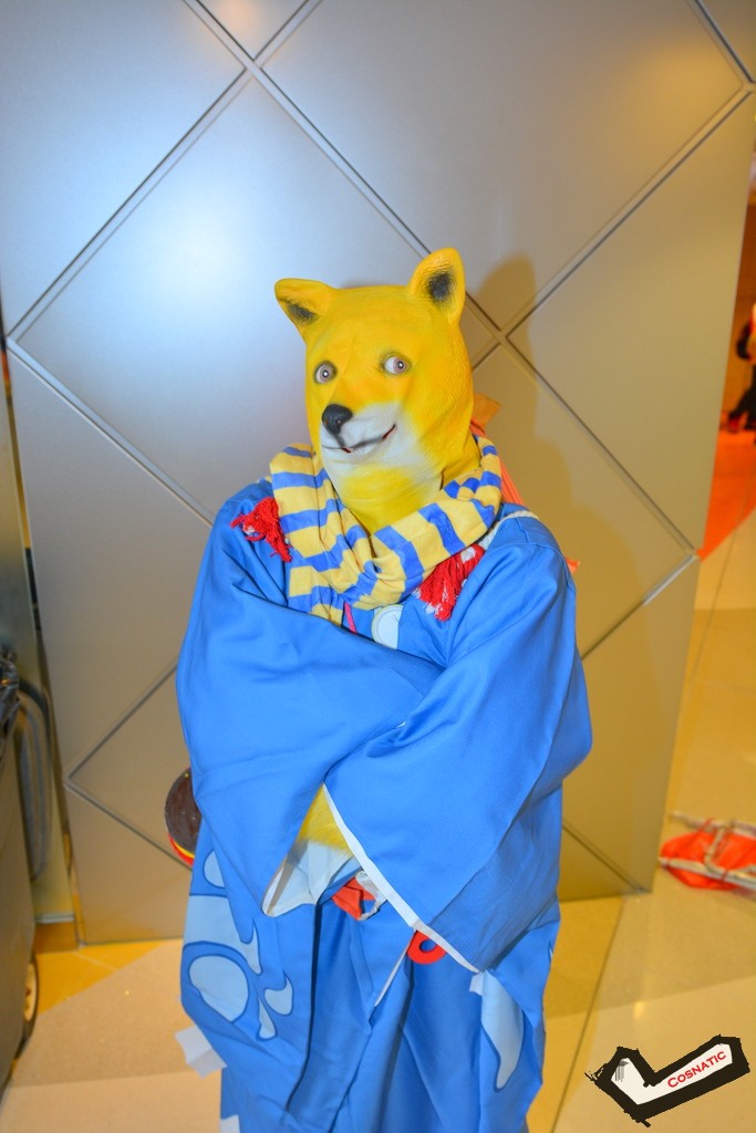 DSC_3663.JPG