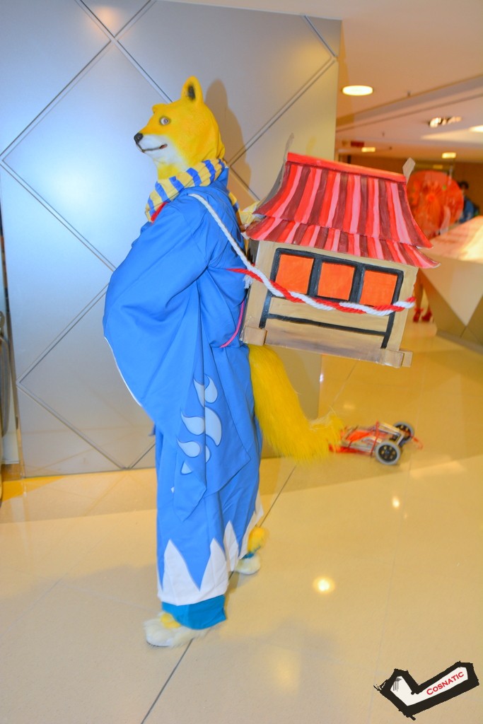 DSC_3664.JPG