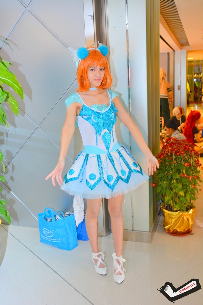 DSC_3674.JPG