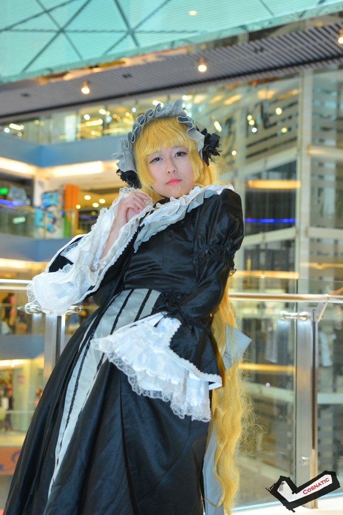 DSC_3711.JPG