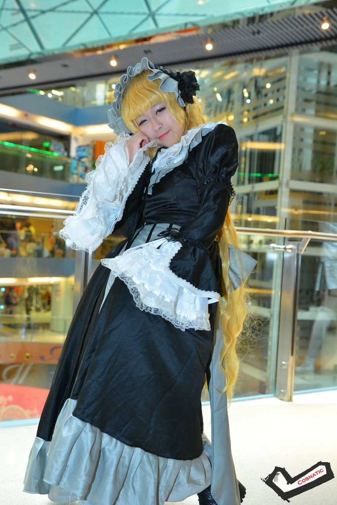 DSC_3718.JPG