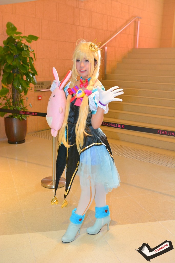 DSC_3729.JPG
