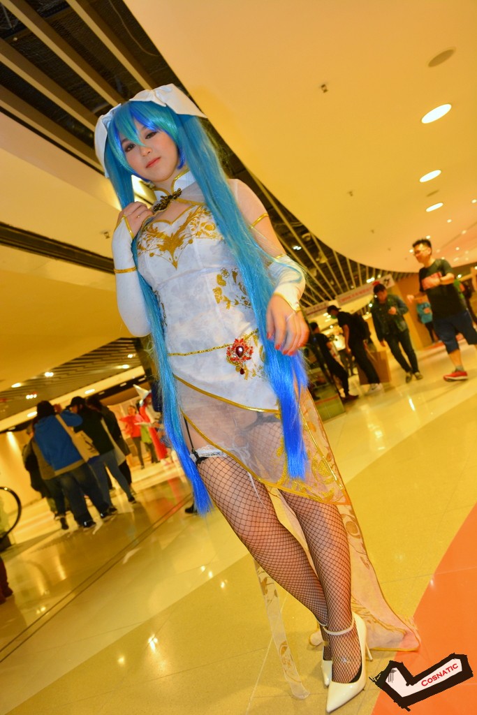 DSC_3723.JPG