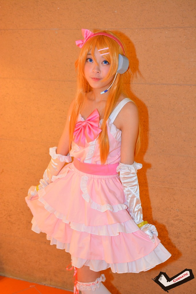 DSC_3775.JPG