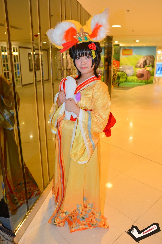DSC_3795.JPG