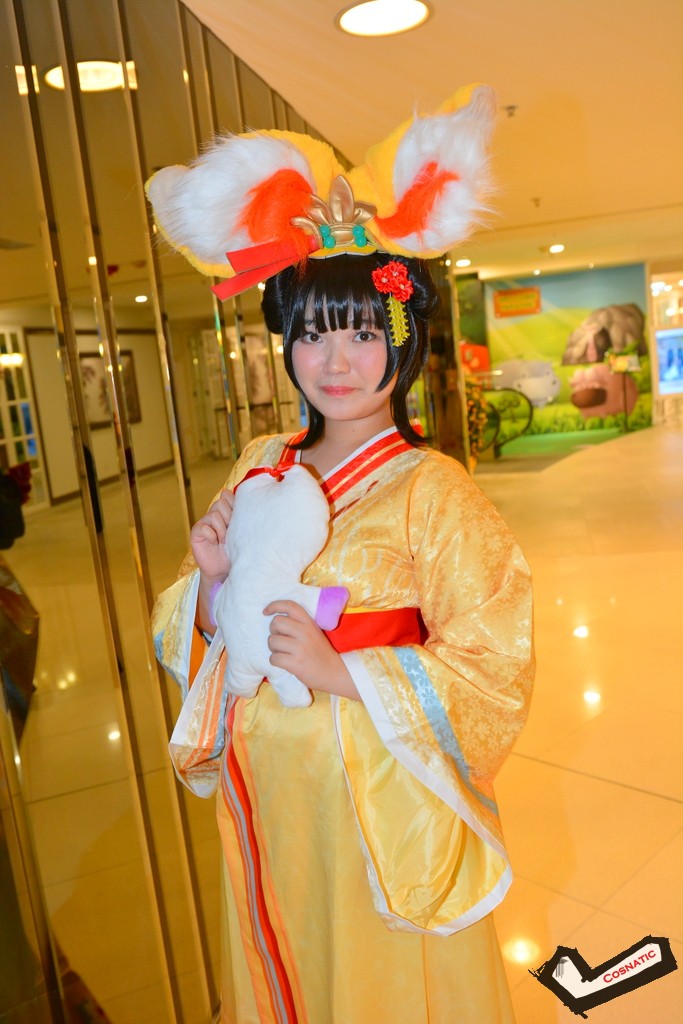 DSC_3797.JPG