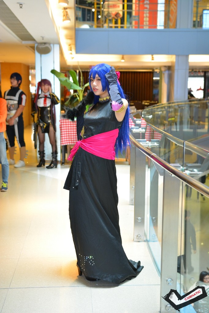 DSC_3817.JPG
