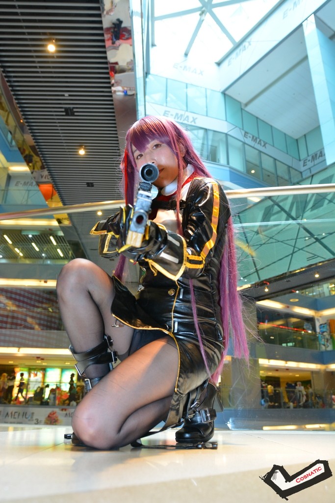 DSC_3829.JPG